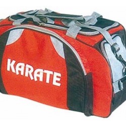 Boxing Gym Bags