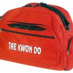Boxing Gym Bags