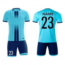 Soccer Uniforms