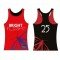 Lacrosse Reversibles